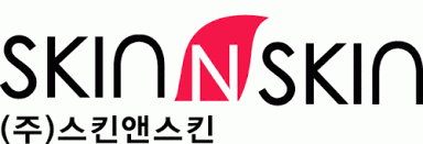 스킨앤스킨_로고