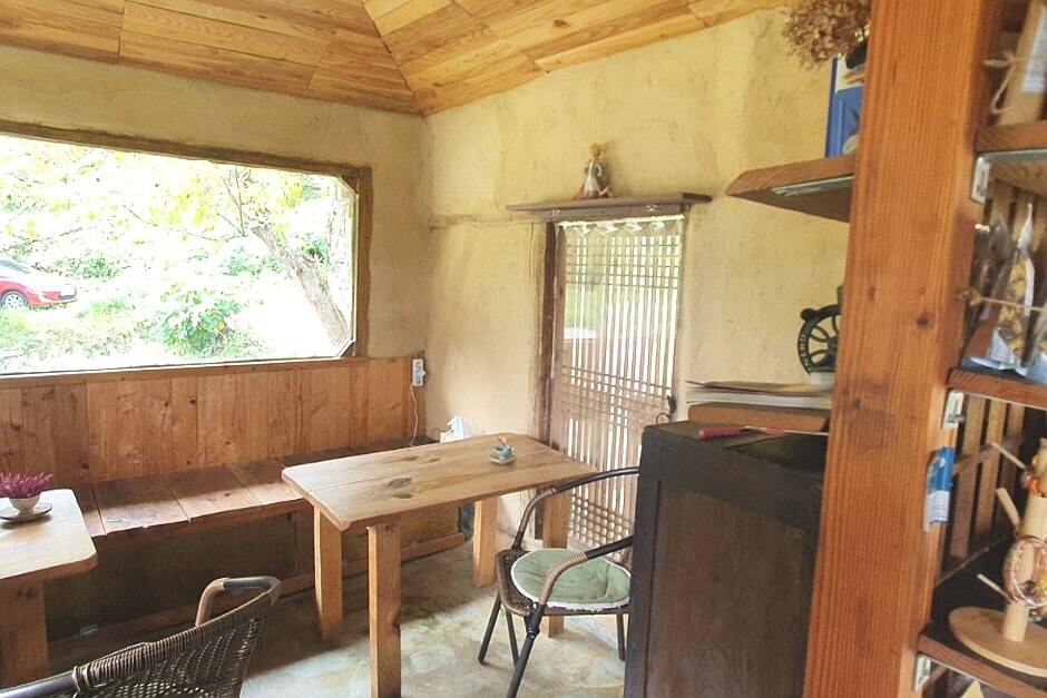 장수 맛집 베스트 5