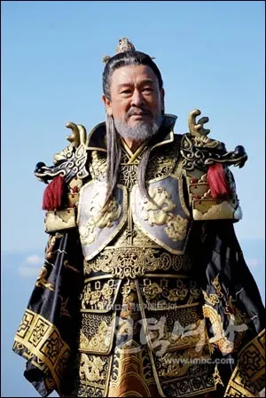 신라 진흥왕 삼국 통일 한국사 정리_3