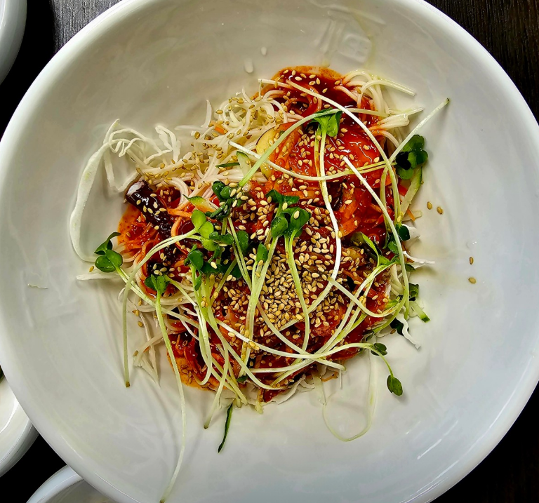 6시 내고향 여수 돌게장 꽃게장 갓김치 맛집 어부밥상 위치 메뉴 가격 택배 주문방법7