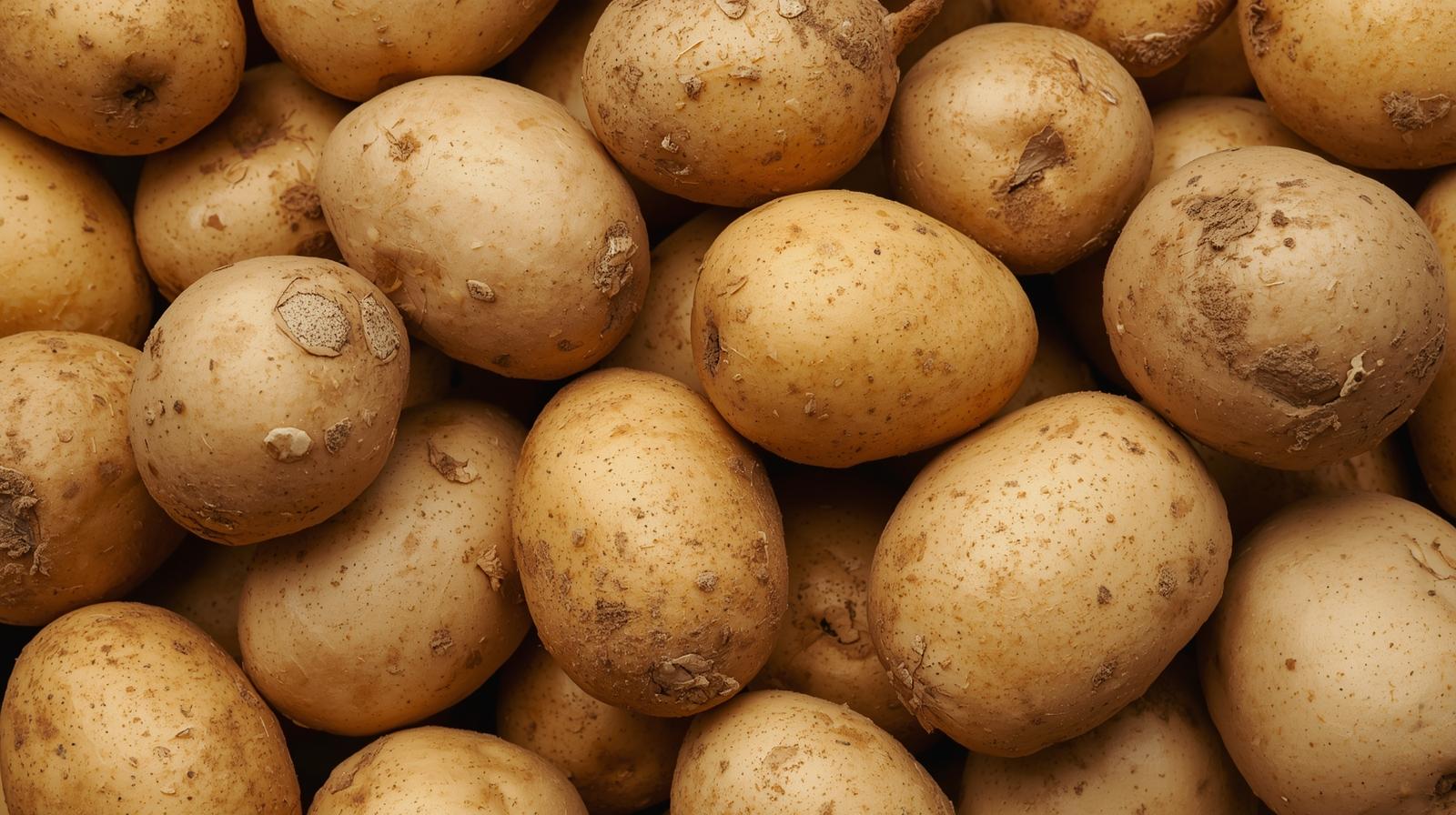 how-to-lower-blood-pressure