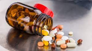 콘드로이친 1200mg 가격 효능 (내돈내산 후기)