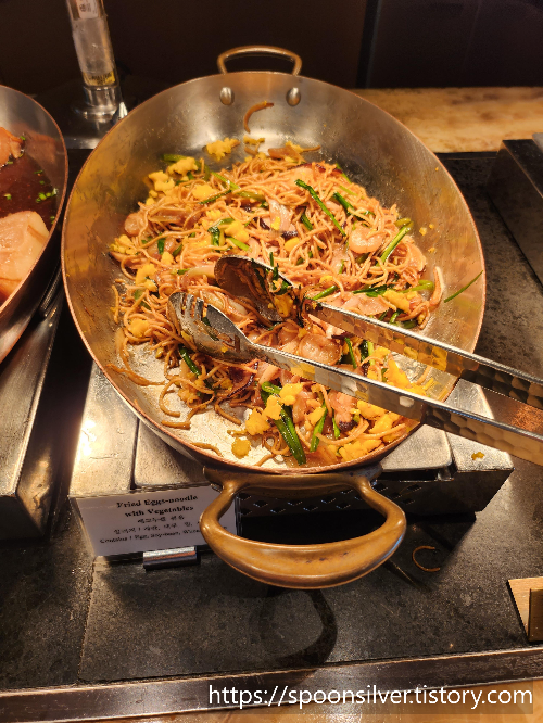 서울신라호텔