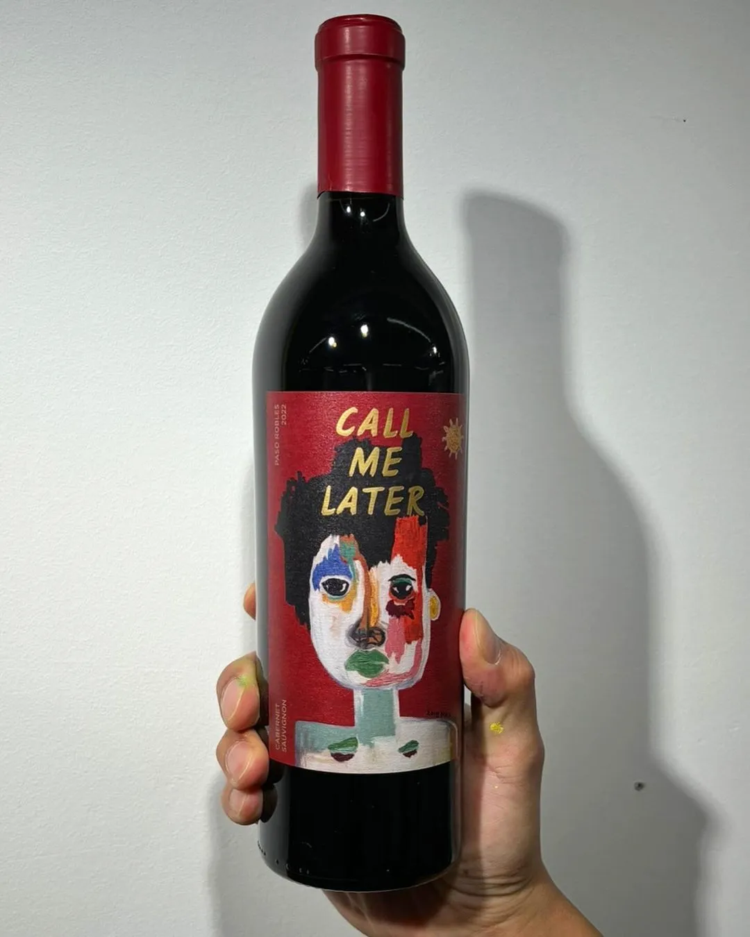 하정우_인스타그램_이미지