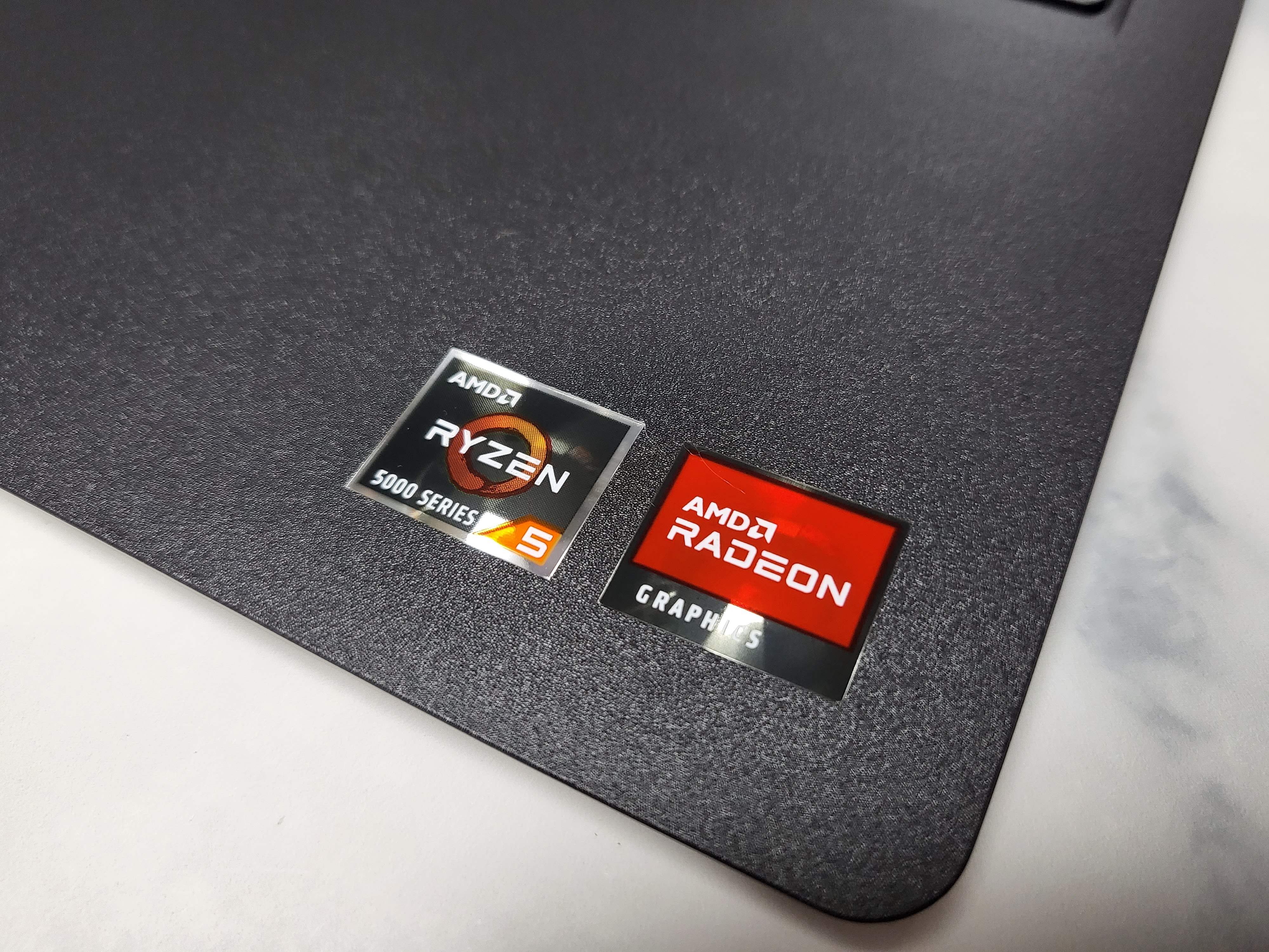 DELL-Inspiron 15 DN3525-WH02KR 노트북