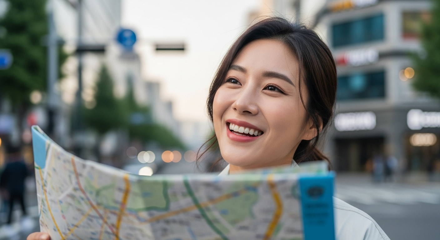 부동산취득세면제조건