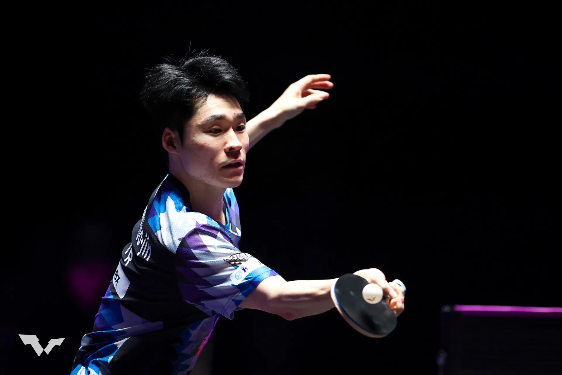 마카오 '2025 ITTF 남자 여자 탁구 월드컵' 대회 - 경기 일정·방식, 출전 선수, 조편성, 대진표, 중계, 결과 총정리!
