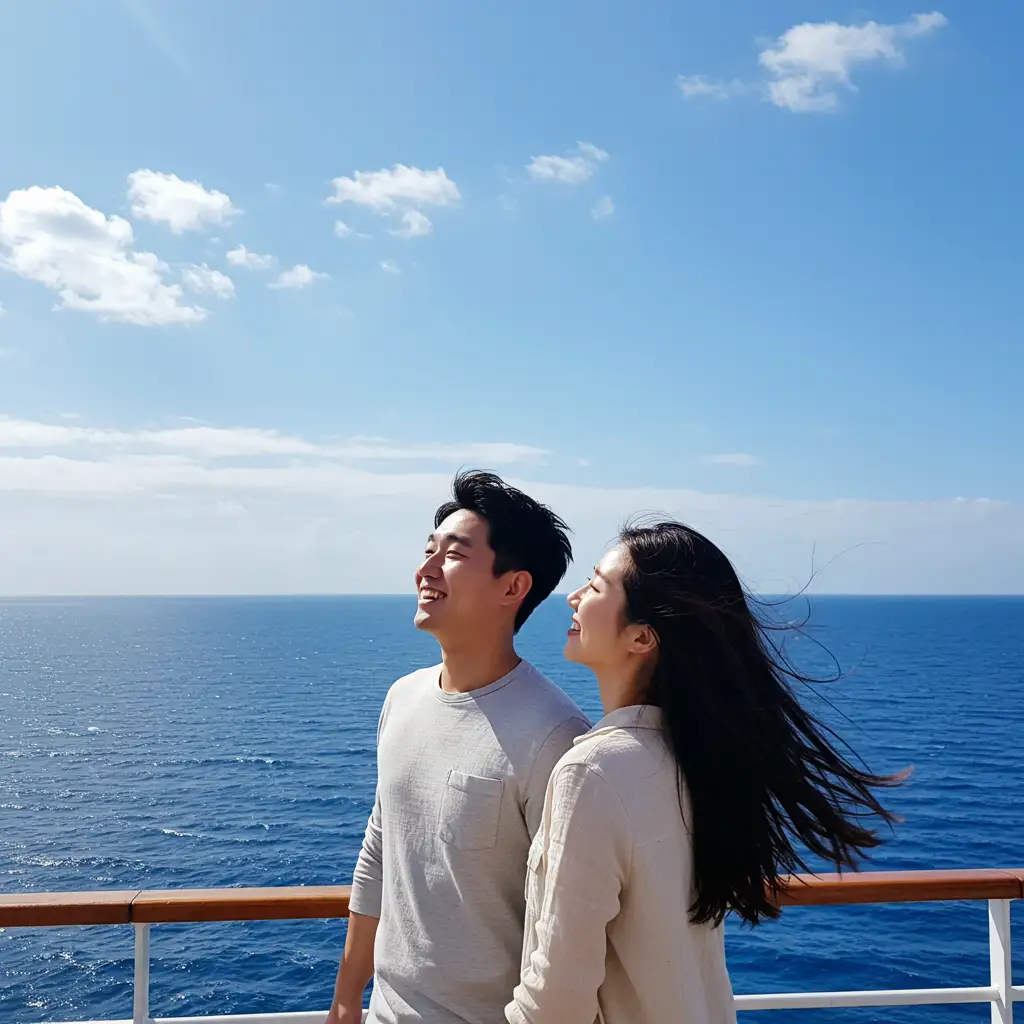 완도-제주도 배편 완벽 정리 예약 방법