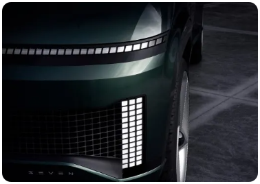 현대 아이오닉 9 가격&amp;#44; 디자인&amp;#44; 성능&amp;#44; 공간