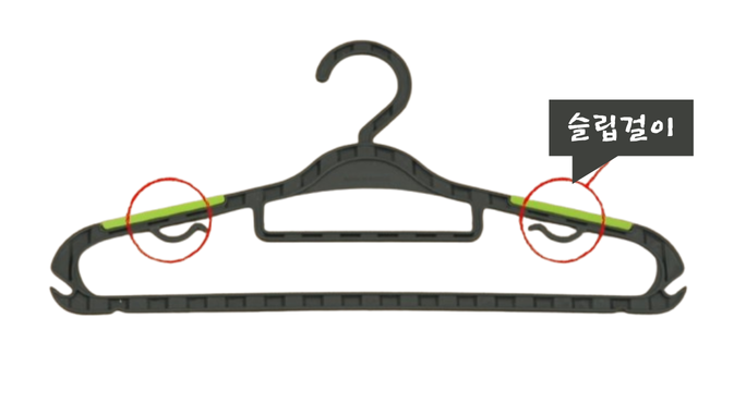 청소광 브라이언 꿀팁