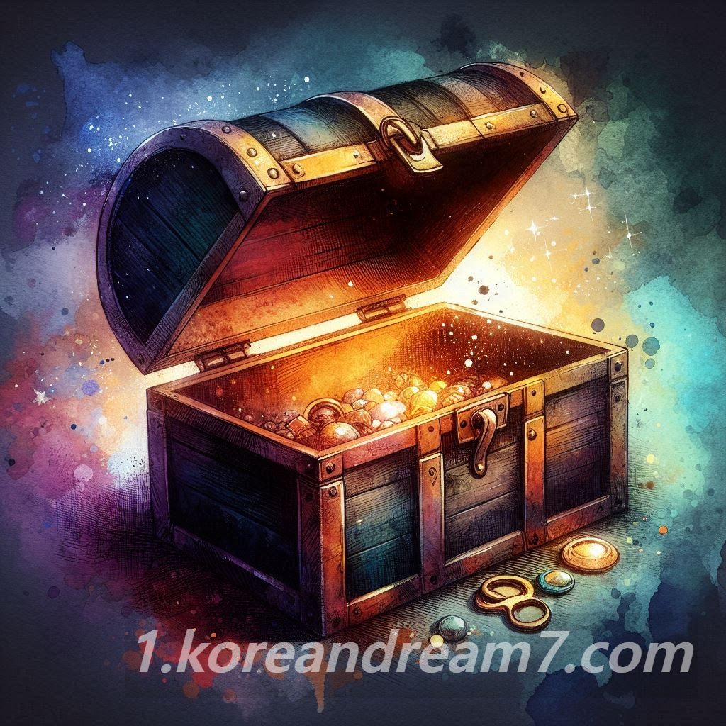 옛친구 꿈해몽