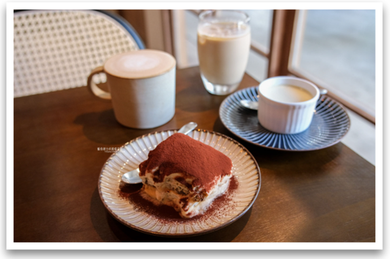 커피 좋아하는 분_ 여름 휴가 _부산 여행 추천