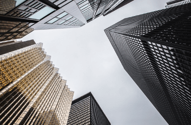 방배13구역 매물 재건축