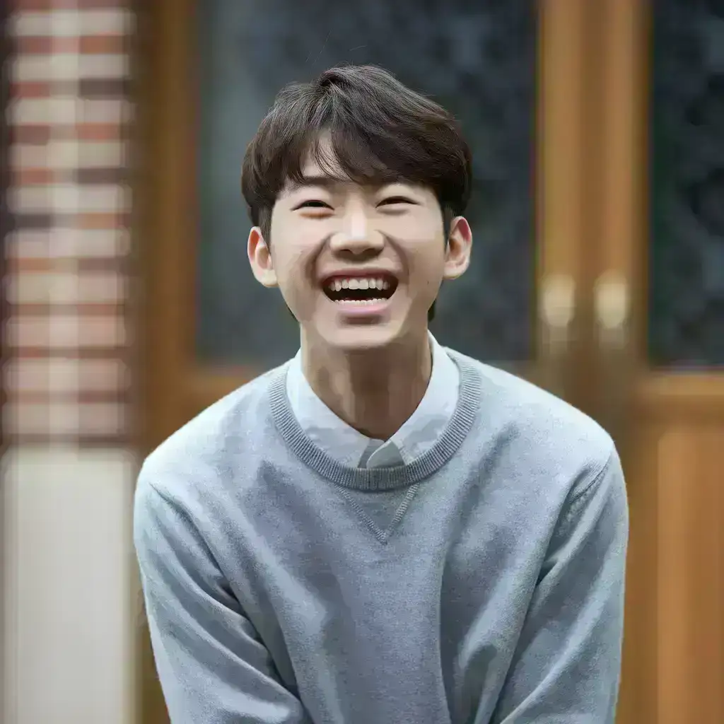 &amp;quot;장기복무