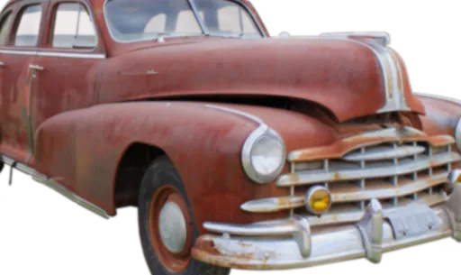 눈길·빙판길 안전운전 꿀팁! 겨울철 사고 예방하는 법