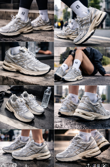 뉴발란스1906A그림