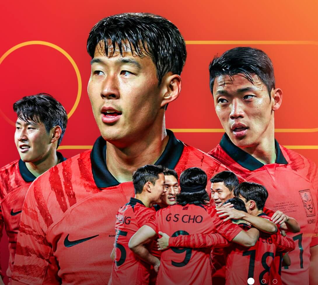 카타르-아시안컵-축구-국가대표-평가전-대한민국-이라크
