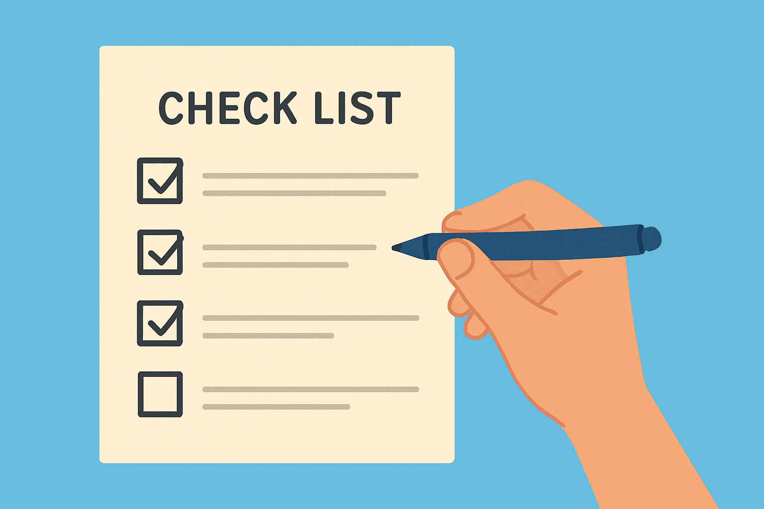 삼성화재 치아보험 설명 이미지