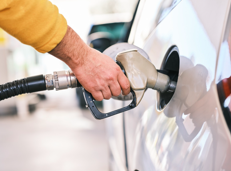 연비 운전의 절약 비밀 관련 사진