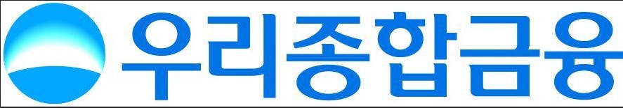 우리종합금융