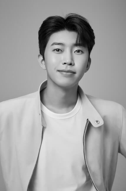 임영웅 콘서트 예매방법 예매 꿀팁