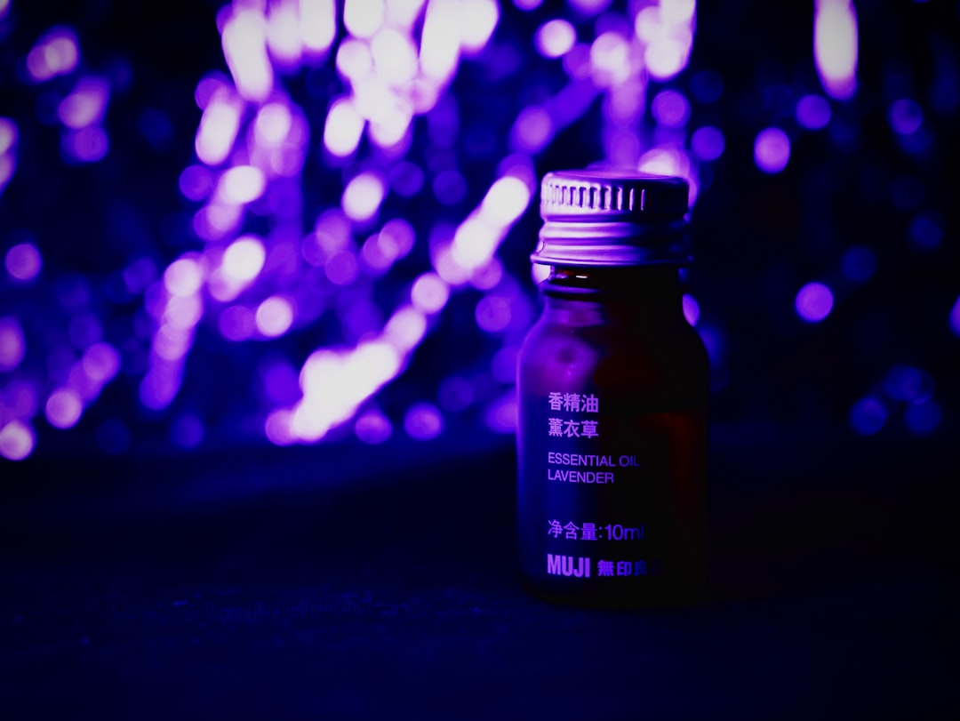 Essence