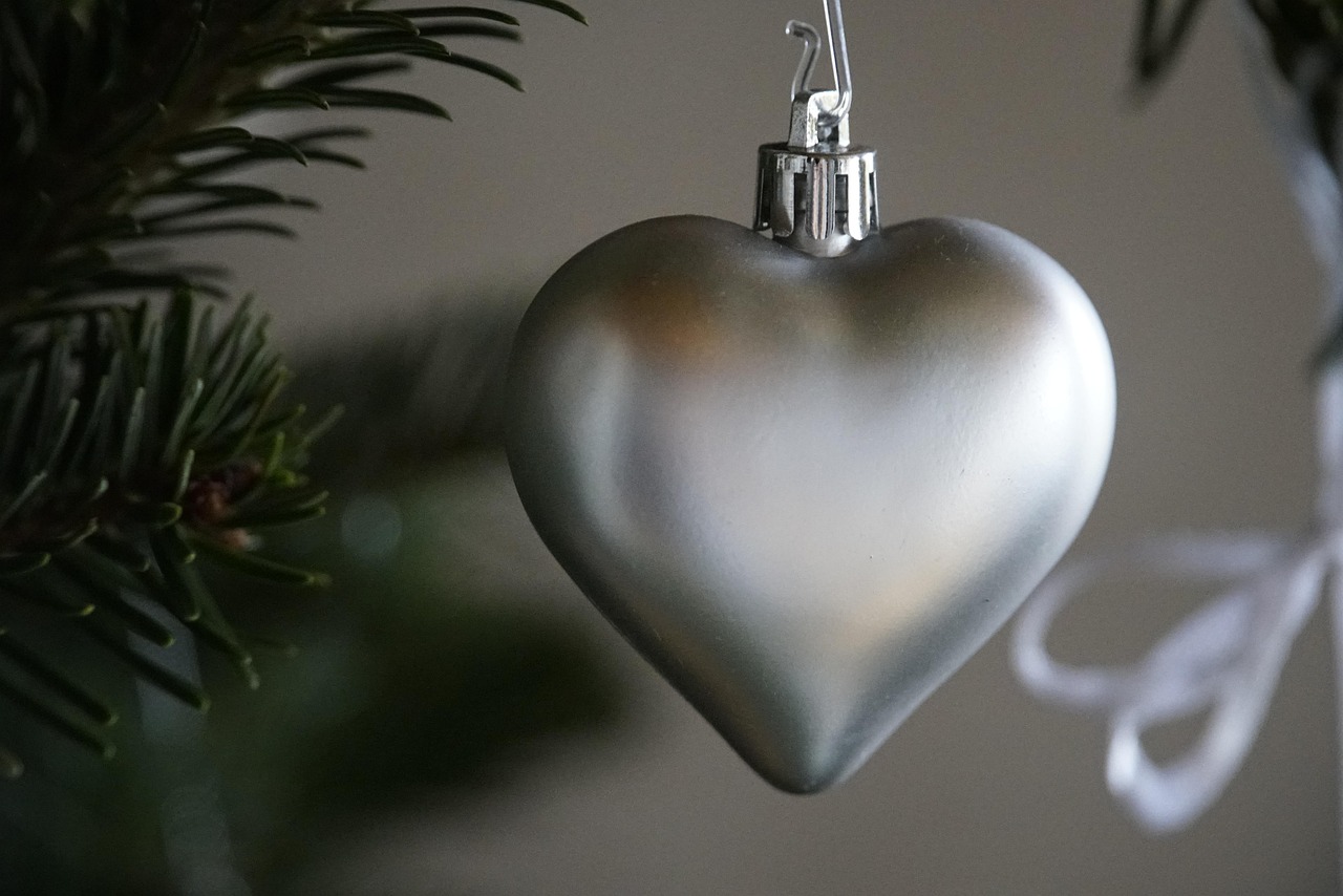 사랑온난방비 신청