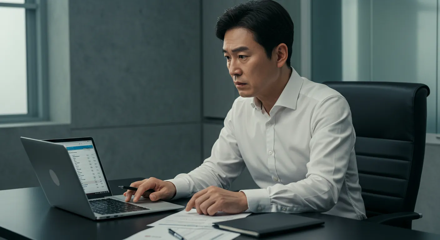 국민은행 IRP 계좌, 절세와 노후준비를 동시에? 지금 시작하세요!