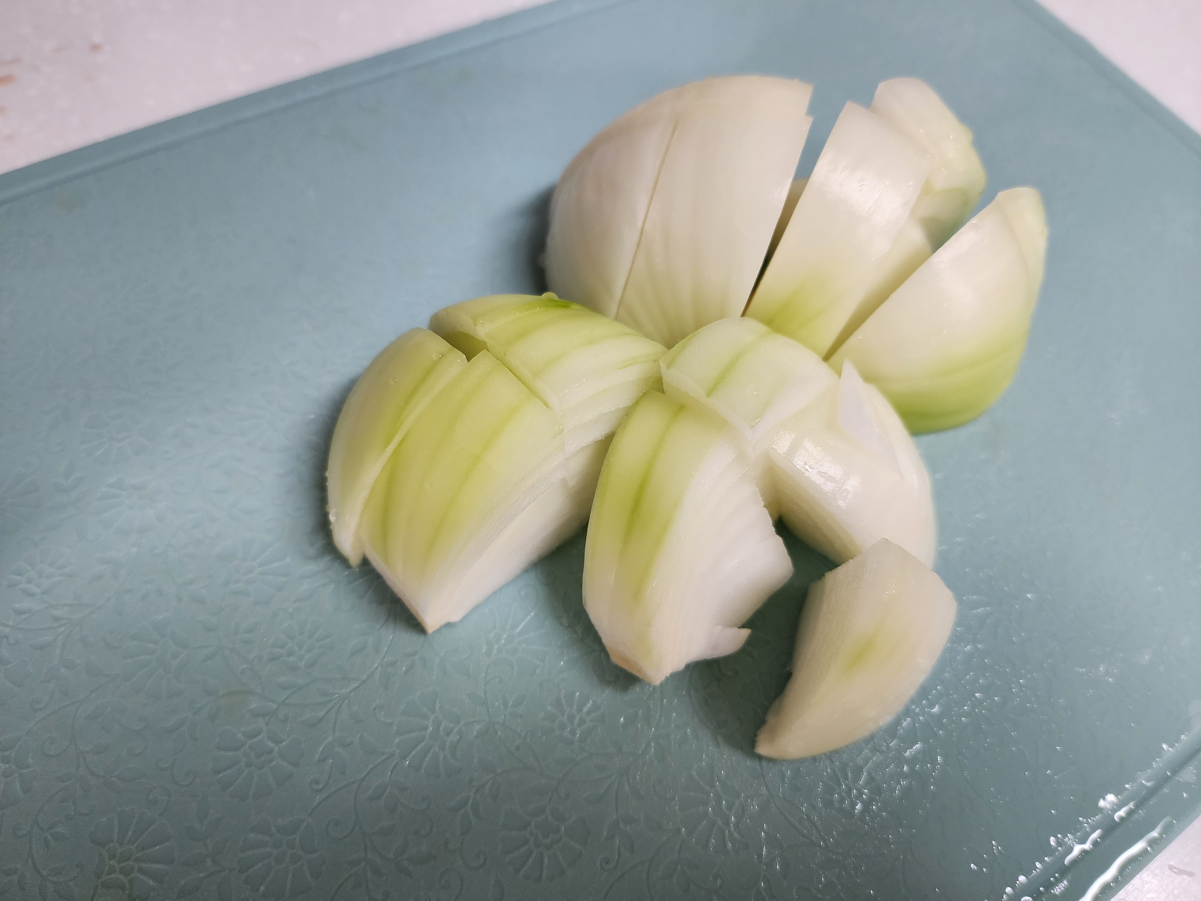 토마토쥬스 만들기, 토마토쥬스 흡수율 높이는 방법