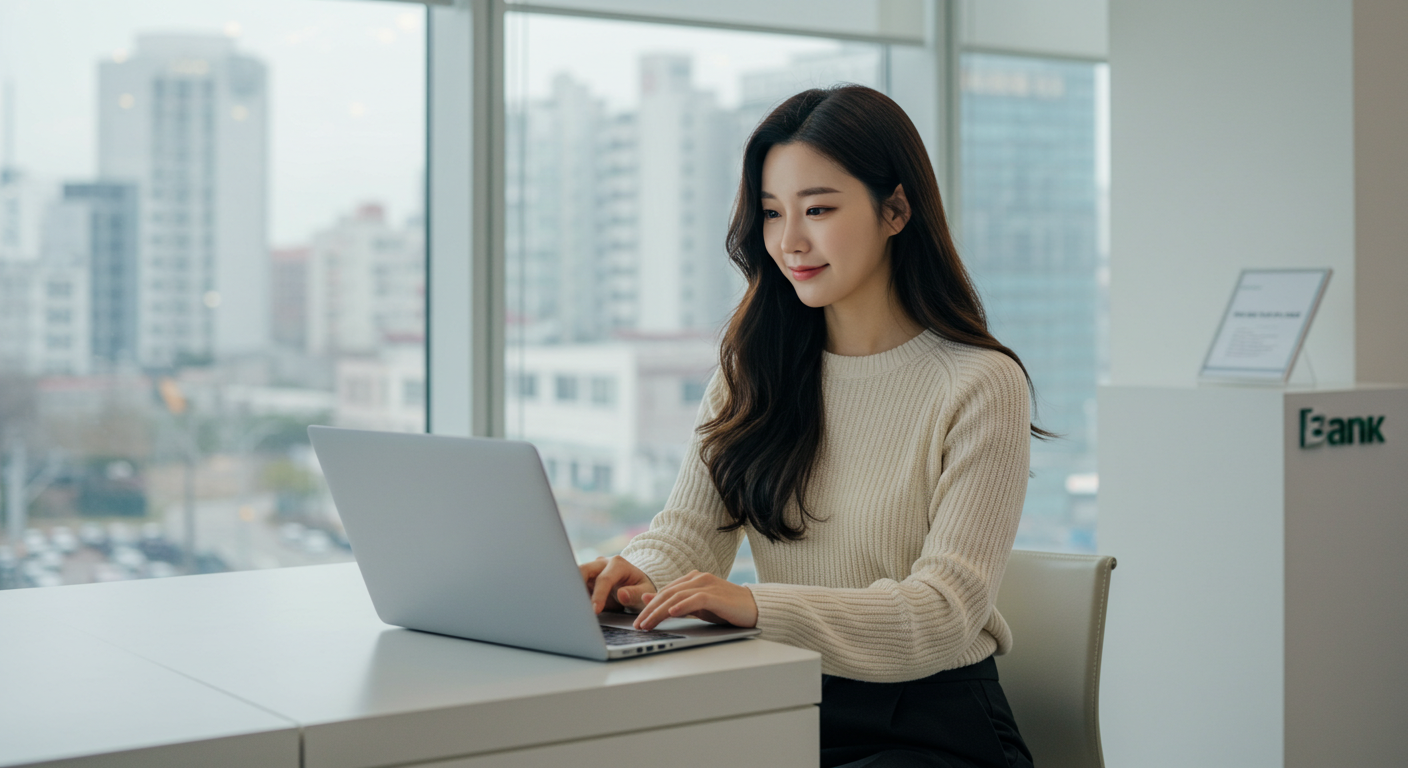 채무통합 vs 대환대출