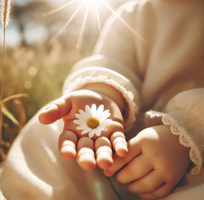 해외여행 필수템, 어린이 여행자 보험 체크리스트