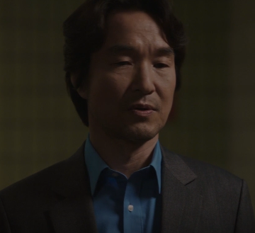 이토록친밀한배신자 장태수