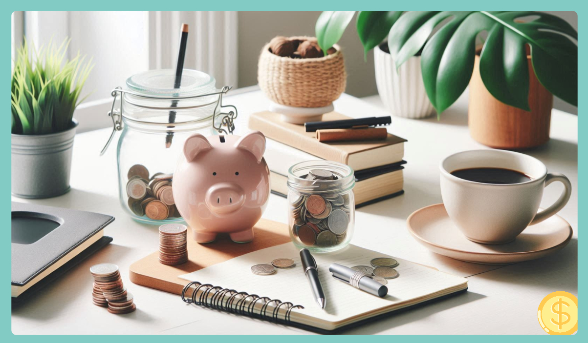 서민안심전환대출