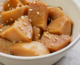 감자 심는 시기 삶는 방법 감자 효능 / 감자 요리 10가지 감자조림 맛있게 만드는 법 감자전 레시피