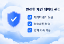 메타 Muse 개인 AI 에이전트 핵심 기능과 사용법 정리