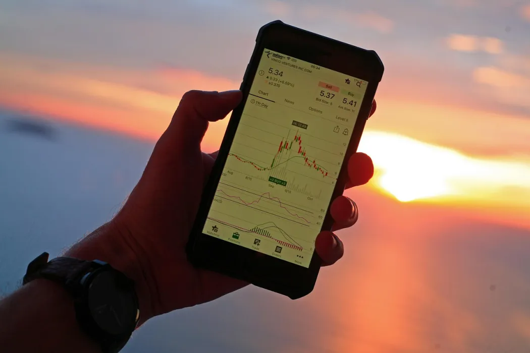 양자컴퓨터-관련주-대장주-테마주-TOP 11-관련-사진