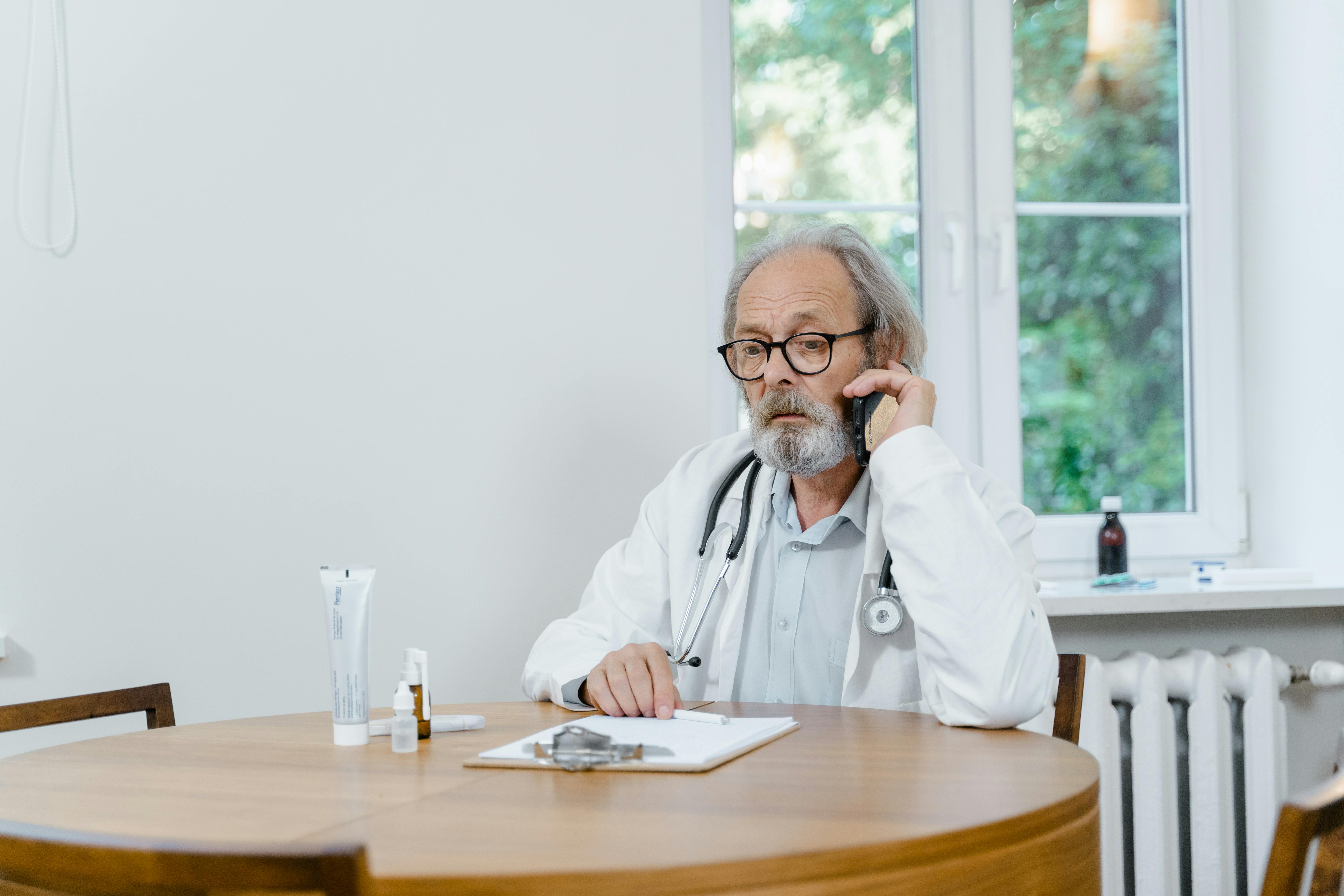 보건증 검사항목 발급방법