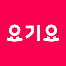 요기요 사장님사이트