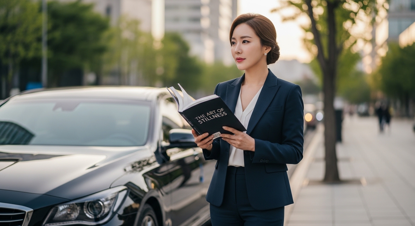 우체국 예금금리 조회 비교