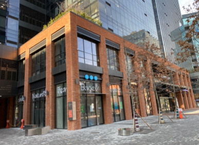 5월 가정의 달 주말 나들이&amp;#44; 아이와 함께하는 클래식 공연 추천!