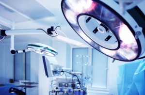 추석 명절연휴 문 연 병원 찾기