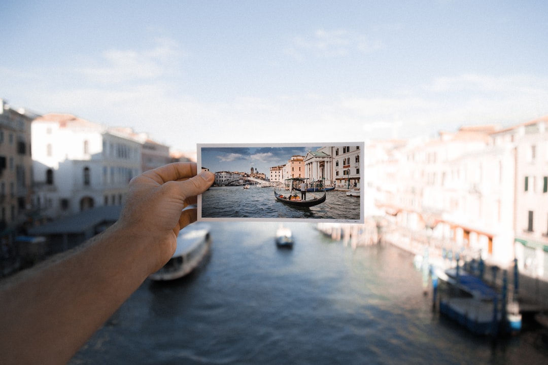 water taxi