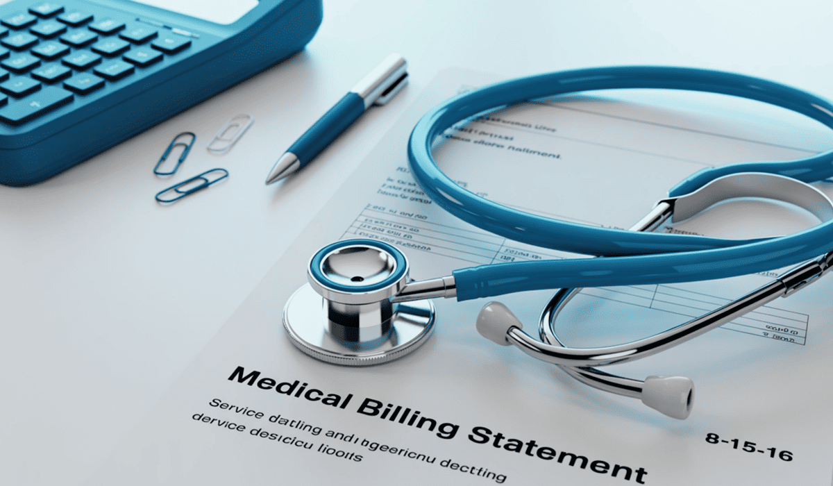 비갱신_암보험_16