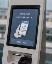이용 시 참고사항