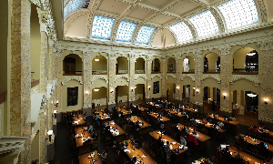 “13살 소년 → 세계 1위 부자”