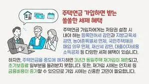 주택연금 수령금액