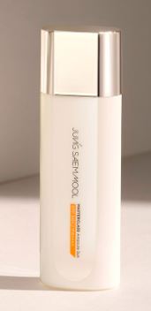 정샘물 마스터클래스 앰플선