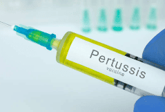 대상포진 예방접종 가격