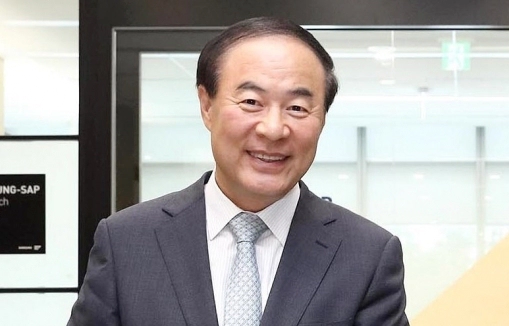 삼성전자 반도체 수장 전영현 부회장 임명 이유