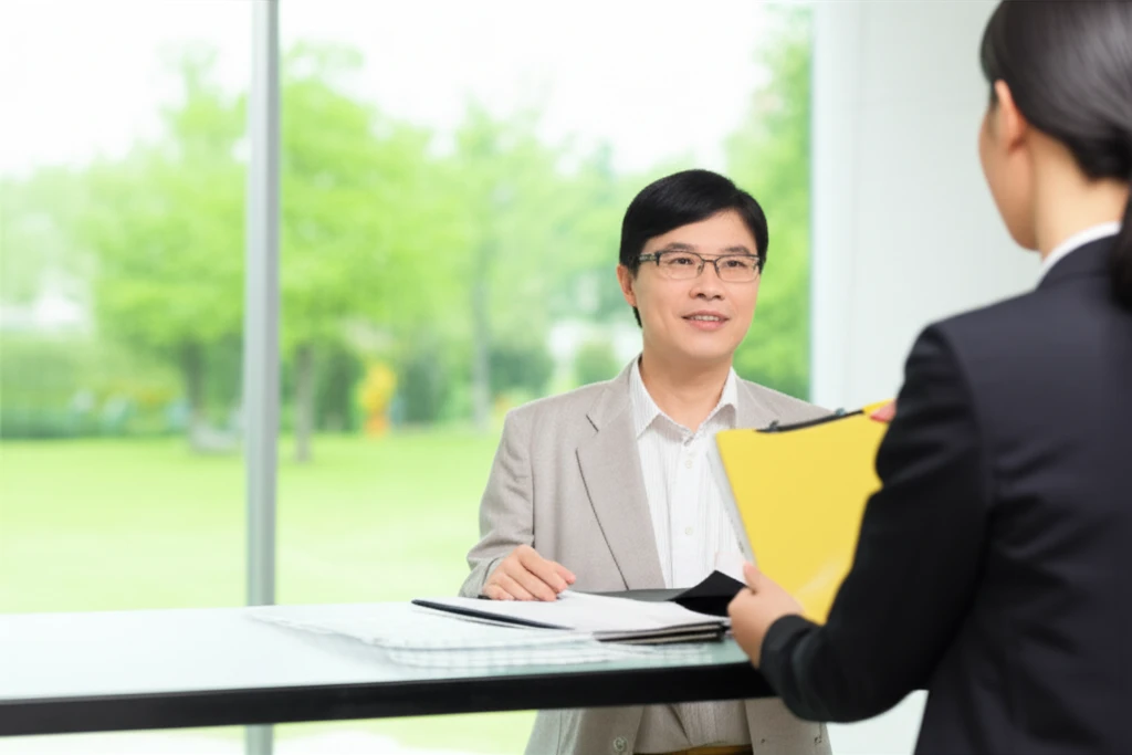 2025 갯골캠핑장 이용료 할인 가이..